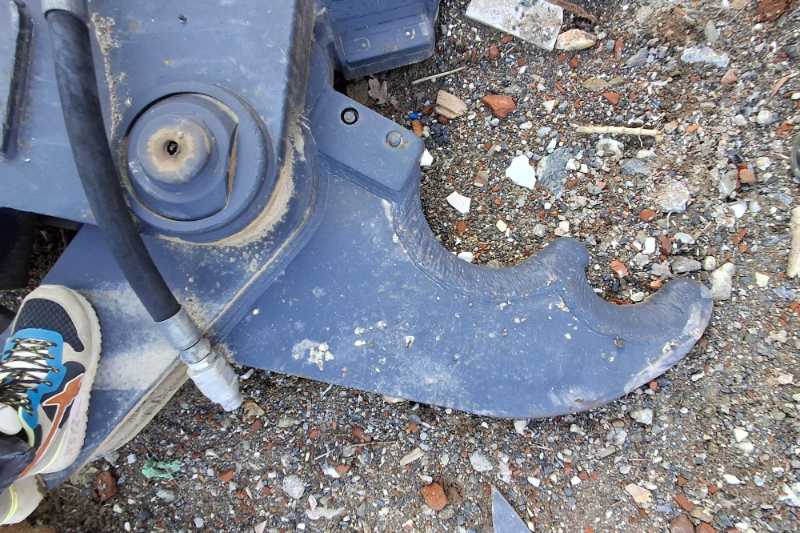 OmecoHub - Immagine VTN PD23